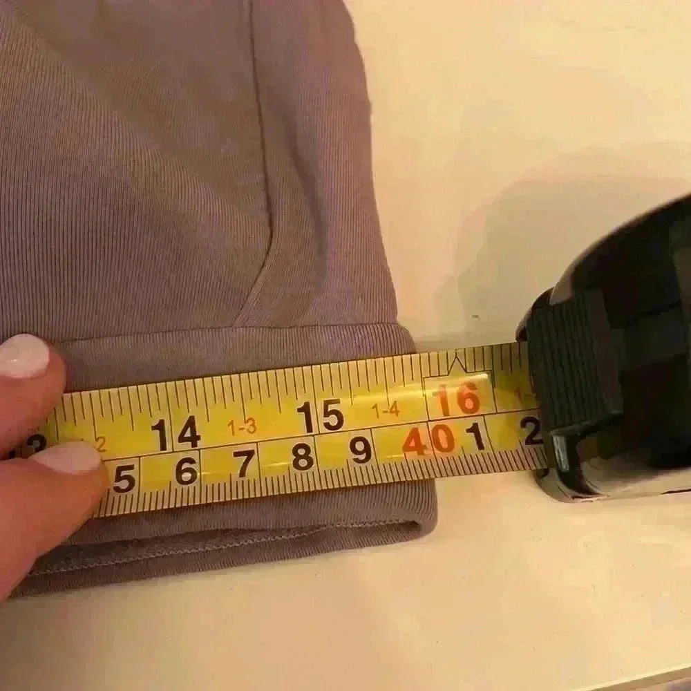 Lululemon Speed Up Bra *High Support for C/D Cup